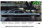 Chevrolet 1969 5.jpg
